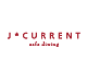 J CURRENT